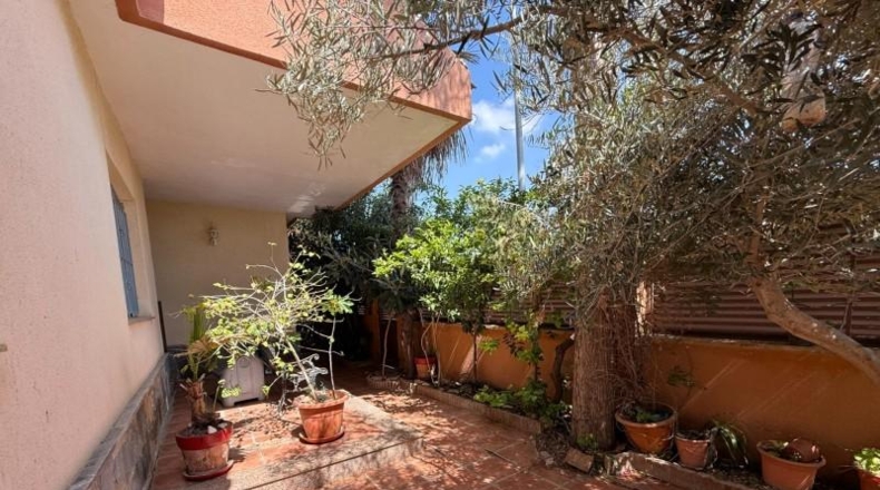 Murcia - Torre-Pacheco - 170m2