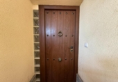 Casa de poble en venda a la España, Torre-Pacheco, ref.: TR287839 foto