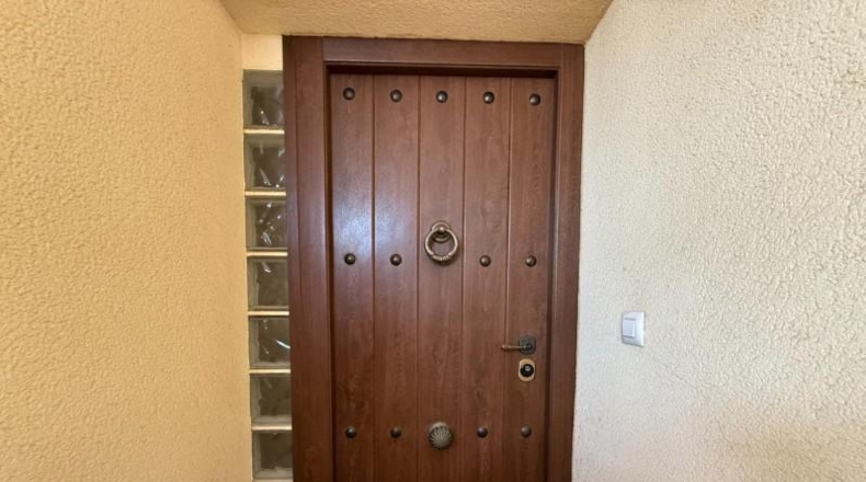 Murcia - Torre-Pacheco - 170m2
