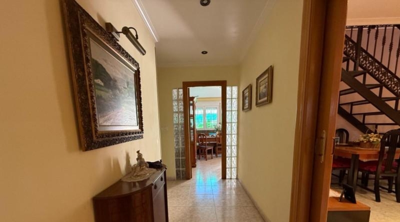 Murcia - Torre-Pacheco - 170m2