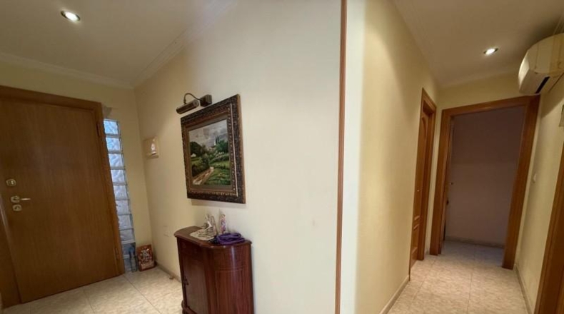 Murcia - Torre-Pacheco - 170m2