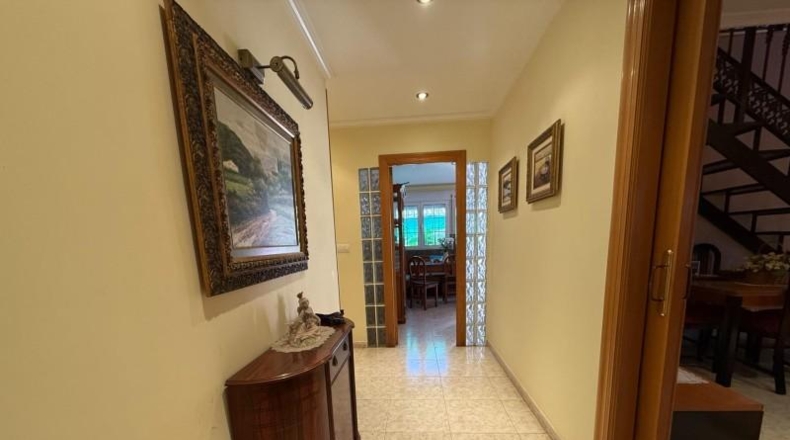Murcia - Torre-Pacheco - 170m2