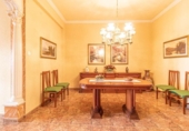Casa de poble en venda a la España, Carlet, ref.: TR285812 foto