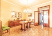 Casa de poble en venda a la España, Carlet, ref.: TR285812 foto