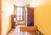 Casa de poble en venda a la España, Carlet, ref.: TR285812 foto