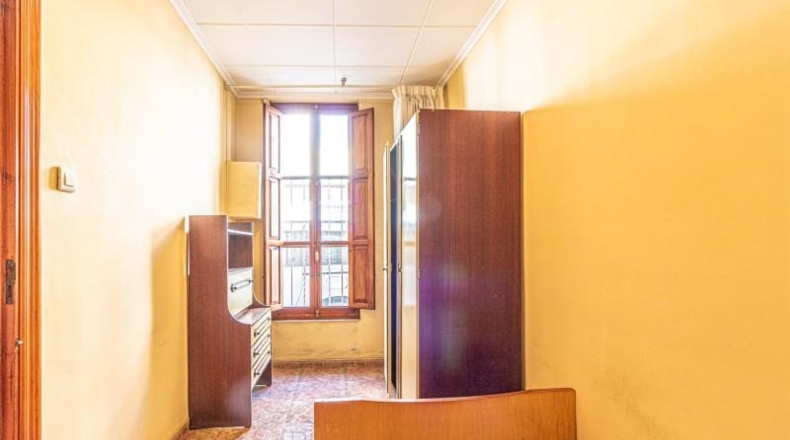 Valencia - Carlet - 343m2