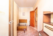 Casa de poble en venda a la España, Carlet, ref.: TR285812 foto