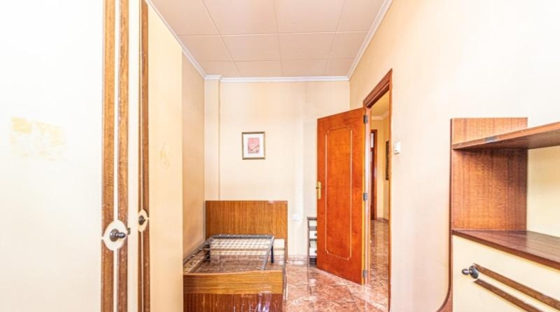 Valencia - Carlet - 343m2