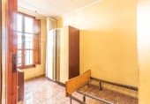Casa de poble en venda a la España, Carlet, ref.: TR285812 foto