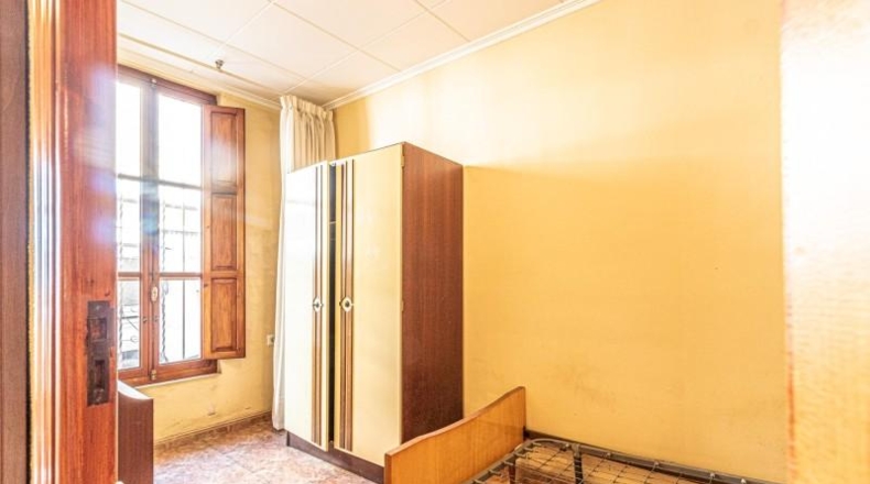 Valencia - Carlet - 343m2