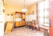 Casa de poble en venda a la España, Carlet, ref.: TR285812 foto