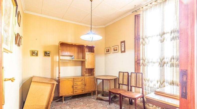 Valencia - Carlet - 343m2