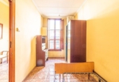 Casa de poble en venda a la España, Carlet, ref.: TR285812 foto