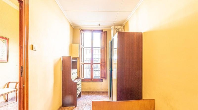 Valencia - Carlet - 343m2