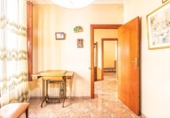Casa de poble en venda a la España, Carlet, ref.: TR285812 foto