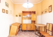 Casa de poble en venda a la España, Carlet, ref.: TR285812 foto