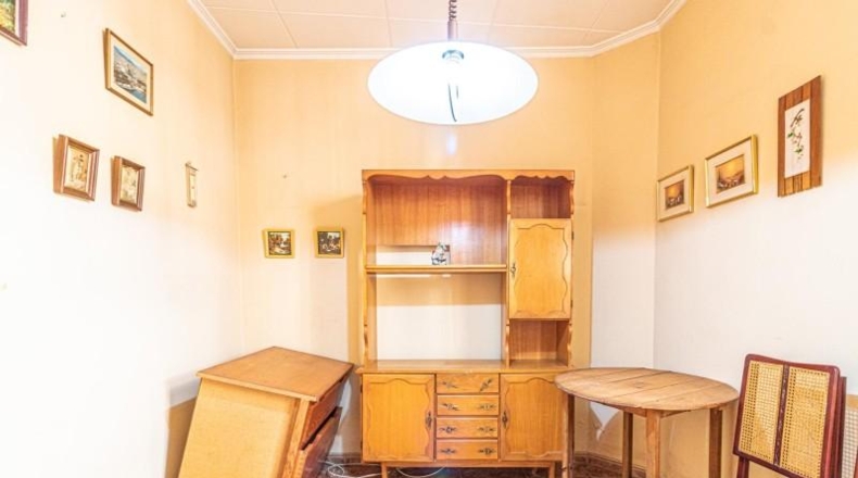 Valencia - Carlet - 343m2