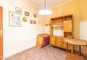 Casa de poble en venda a la España, Carlet, ref.: TR285812 foto
