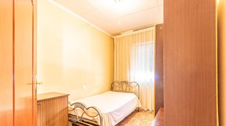 Valencia - Carlet - 343m2