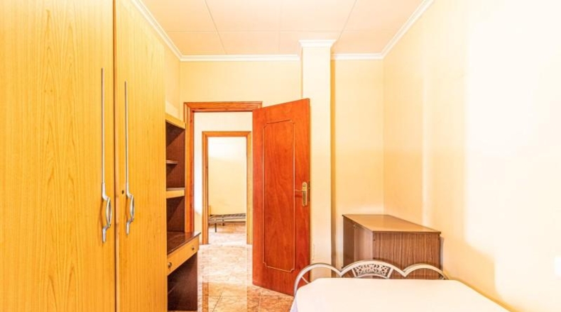 Valencia - Carlet - 343m2