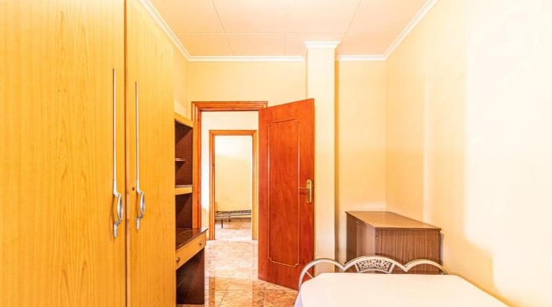 Valencia - Carlet - 343m2