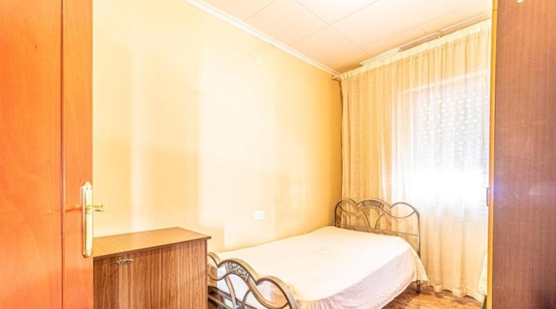 Valencia - Carlet - 343m2