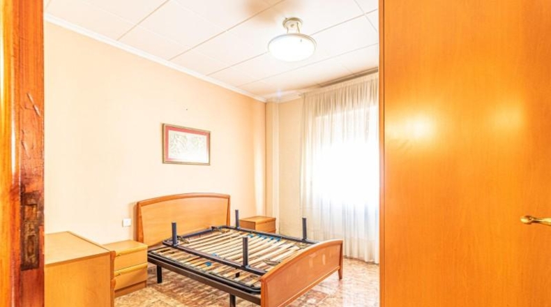 Valencia - Carlet - 343m2