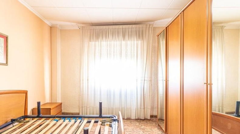 Valencia - Carlet - 343m2