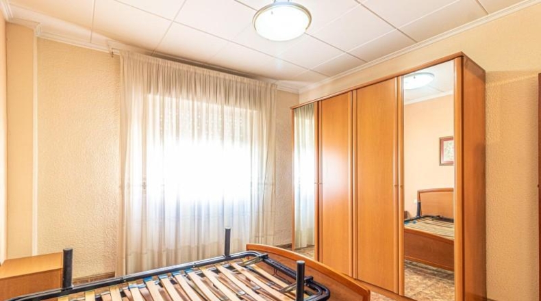 Valencia - Carlet - 343m2