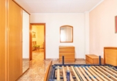 Casa de poble en venda a la España, Carlet, ref.: TR285812 foto