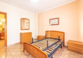 Casa de poble en venda a la España, Carlet, ref.: TR285812 foto
