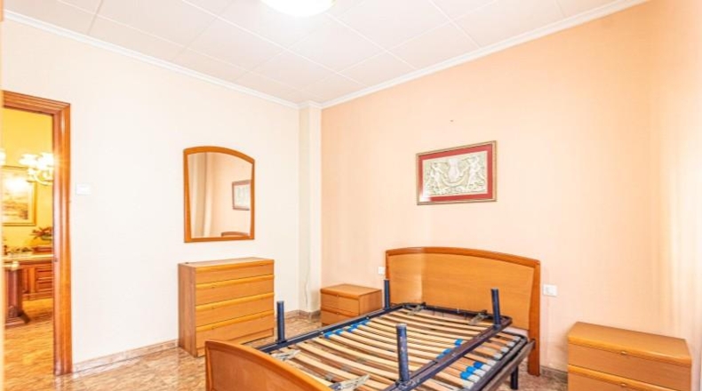 Valencia - Carlet - 343m2