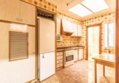 Casa de poble en venda a la España, Carlet, ref.: TR285812 foto