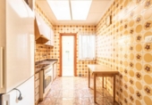 Casa de poble en venda a la España, Carlet, ref.: TR285812 foto