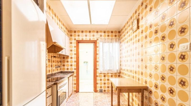 Valencia - Carlet - 343m2