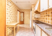 Casa de poble en venda a la España, Carlet, ref.: TR285812 foto