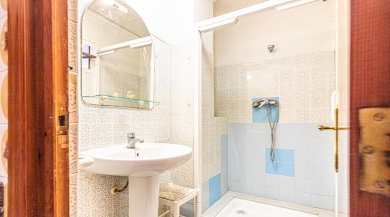 Valencia - Carlet - 343m2