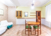 Casa de poble en venda a la España, Carlet, ref.: TR285812 foto