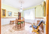 Casa de poble en venda a la España, Carlet, ref.: TR285812 foto