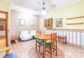 Casa de poble en venda a la España, Carlet, ref.: TR285812 foto