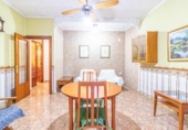 Casa de poble en venda a la España, Carlet, ref.: TR285812 foto