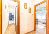 Casa de poble en venda a la España, Carlet, ref.: TR285812 foto