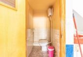 Casa de poble en venda a la España, Carlet, ref.: TR285812 foto