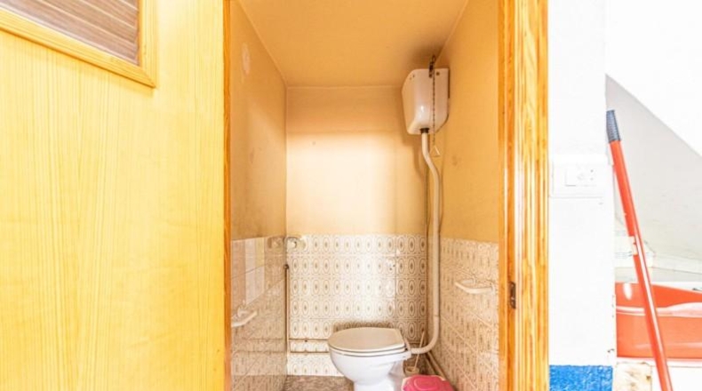 Valencia - Carlet - 343m2