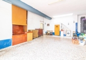 Casa de poble en venda a la España, Carlet, ref.: TR285812 foto