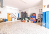 Casa de poble en venda a la España, Carlet, ref.: TR285812 foto