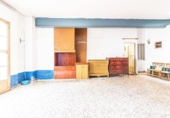 Casa de poble en venda a la España, Carlet, ref.: TR285812 foto