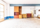 Casa de poble en venda a la España, Carlet, ref.: TR285812 foto