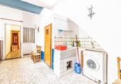 Casa de poble en venda a la España, Carlet, ref.: TR285812 foto