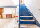 Casa de poble en venda a la España, Carlet, ref.: TR285812 foto